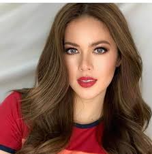 KAPAMILYA STARS POLL 🤎✨