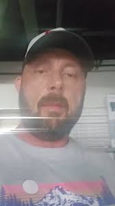 These two mid Missouri products, look to put