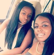 Latoya Tribble's Instagram, Twitter & Facebook