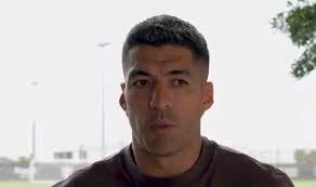 I hate to say it but we ( the giants) look like the guy who can't get a  date because we have no confidence, no vision etc . The dodgers look like