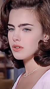 #hildafuracao #anapaulaarosio #sumida #barbosz