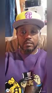 Young Homies Know the History, Link Up for Victory