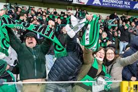 Southampton and birmingham fans, still think i am still. Cercle Brugge Zamelt Geld In Voor Brugse Zorg Kw Be