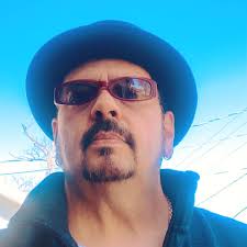 Camaro cabin heat problem?