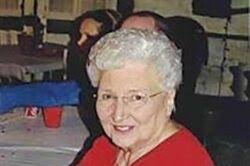 Raymond (Bubba) Lee Rowley