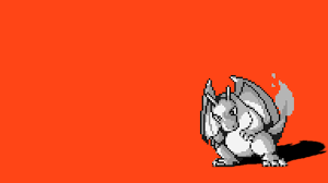 Awesome pokemon wallpaper for desktop, table, and mobile. Free Download Charizard Wallpaper 1114671 1920x1080 For Your Desktop Mobile Tablet Explore 78 Charizard Wallpaper Charmander Wallpaper Pokemon Wallpaper Awesome Charizard Wallpapers