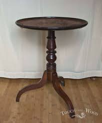 100 Antique Round Side Table Best Paint For Wood Furniture Check More At Http Livelylighting Com Antique Ro Round Side Table Painting Wood Furniture Table