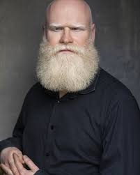 Talent agents for Chris Dent