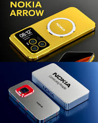 Nandini's - 🚀 Let's introduce the Nokia P1 Ultra packed with 24GB/512GB, 200MP camera and 9500 mAh battery 🔋 | Facebook