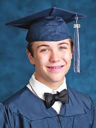 Wakulla County Graduation