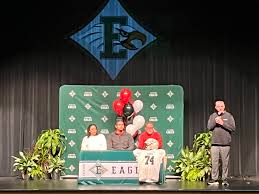 Troy Hoff (@Coach_THoff)