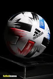 Francia, la gran favorita para ganar la eurocopa, vive días algo revueltos antes del inicio del campeonato. Balon Adidas Tsubasa Pro Talla 5 Balones Balones De Futbol Adidas Tarjetas De Futbol