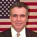 Phil Reyna Email & Phone Number