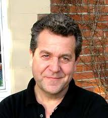 NELSON JOHN REED, SEWALOT, THE DAY THAT SUSSEX DIED.