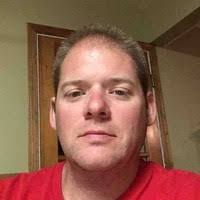 Jerry Thornburg Email & Phone Number