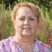 Search for Obituaries