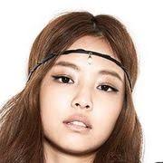 Cardi b, chris brown, bruno mars şi queen latifah au fost o parte dintre vedetele î;ncoronate la gala bet awards. About Killa Fonic Romanian Singer 1989 Biography Facts Career Wiki Life