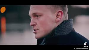 R.I.P Johnny Duhan. A Fantastic songwriter whose song “The Voyage” I  covered many years ago.