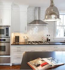 Kitchen Range Hood Options Centsational Style Kitchen Range Hood Kitchen Design Kitchen Remodel
