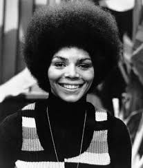 Rosalind Cash Movies & TV Shows List