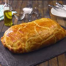 Scrumdiddlyumptious brings you unique recipes & cooking hacks every day, so be sure to subscribe, like, and follow us for a. 7 Stuffed Dishes That Will Fill You Up