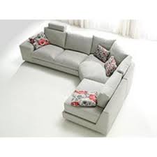 Angled Corner Corner Sofa Living Room Corner Sofa Uk Sofa Uk