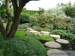 De Tuinen Van Appeltern Gartenweg Garten Urlaub