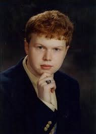 Spencer Knecht Obituary (2008)