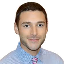 Mr. James Martin Chitty LCSW PSYCHOANALYST, Social Worker