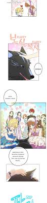 Suddenly i became a princess sub indonesia. Komik Suddenly I Became A Princess Chapter 45 Bahasa Indonesia Bahasa Planet