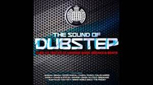 Metropole orkest raindrops (jaxx club boot). Basement Jaxx Raindrops Doorly Remix Dubstep Youtube