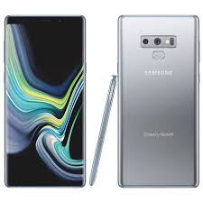 We try to provide information about mobile phone prices, features, specifications and official prices in bangladesh. Samsung Galaxy Note 9 Price In Bangladesh Bdstall