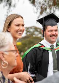 Graduation Program - September 2023