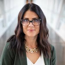 onedigitalsandusky #gls22