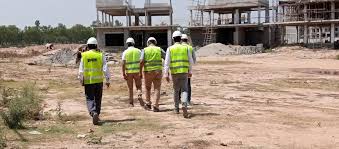Pk construction's serves as a leading construction company in the mysore city. Homepage Dascon Construction Company