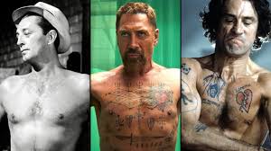 Why Cape Fear is the thriller that just won't die