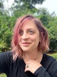 Creative+ — Member Highlight