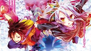 Un sacco di meccaniche oscure affiancate a un combat poco convincente potrebbero scontentare vecchi e nuovi appassionati della serie. No Game No Life Ps4wallpapers Com