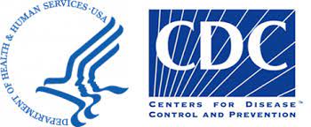 Every purchase you make puts money in an artist's pocket. Log In Cdc Ipp2