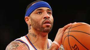 Catching up with K-Mart