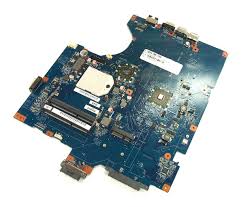I intent to have mac osx on my laptop . Sony Vaio Pcg 71511m Bios Bin