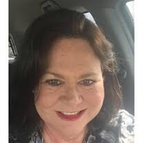 Paula Patterson Cramer Obituary 2017