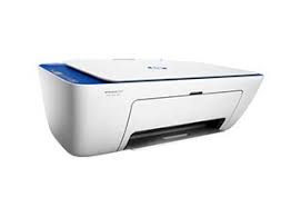 On another level, they tend to be highly orchestrated, with choreographed activities and carefully matched baby shower decorations, supplies, and favors in pink or blue to enhance the baby shower theme for boys or girls. Ù…Ø´Ø§ÙƒÙ„ Ø·Ø§Ø¨Ø¹Ø© Hp Deskjet F4280 ØªÙ†Ø²ÙŠÙ„ ØªØ¹Ø±ÙŠÙ Ø·Ø§Ø¨Ø¹Ø© Ø§ØªØ´ Ø¨ÙŠ Ø¯ÙŠØ³Ùƒ Ø¬ÙŠØª Hp Deskjet Gt 5821 15 35 Fruits Ø«Ù…Ø§Ø± 185 837 Prosmotrov Johnniet Agin