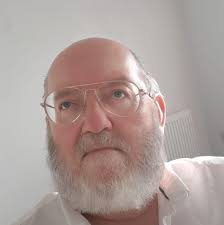 Hi! I'm new to this group. I recently joined because about 5 years ago I  discovered Radioechoes.com and happened upon Gunsmoke after checking out  some other Western titles ."Billy The Kid" got