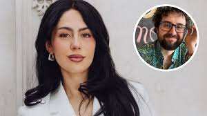 Futura abogada y recientemente comprometida: ¿Quién es Bea Bravo, la  influencer que expuso acoso por parte de actor de "Los 80"?