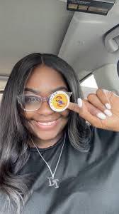 Lafayette Alumnae Chapter of Delta Sigma Theta Sorority, Incorporated