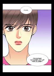 His willing to risk just for love 🥺#lovebite #completed #lezhincomics  #blmanhwa #for #fyp #foryou