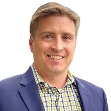 Denver M&A Conference