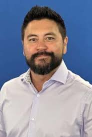 Dick Hannah Nissan Staff