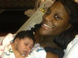 Tulsa Shock • Newsletter • January 2013